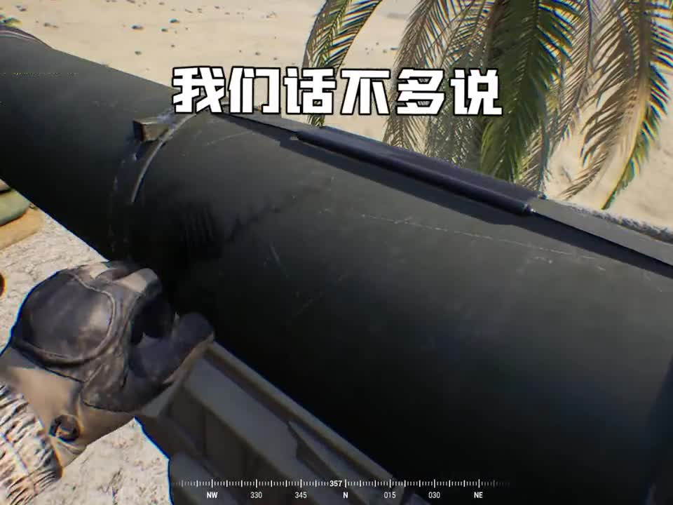 老外：你们中国玩家的狙威力就大的离谱战术小队steam游戏王站长wzgz