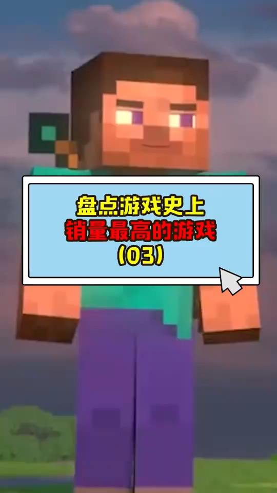 它好像什么都没有，但它却什么都有！