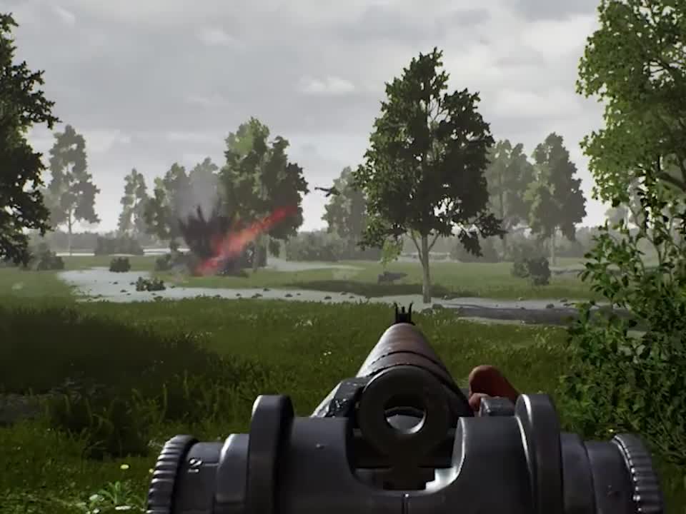 老歪：这老六我真的糊了王站长wzgzsteam游戏战术小队