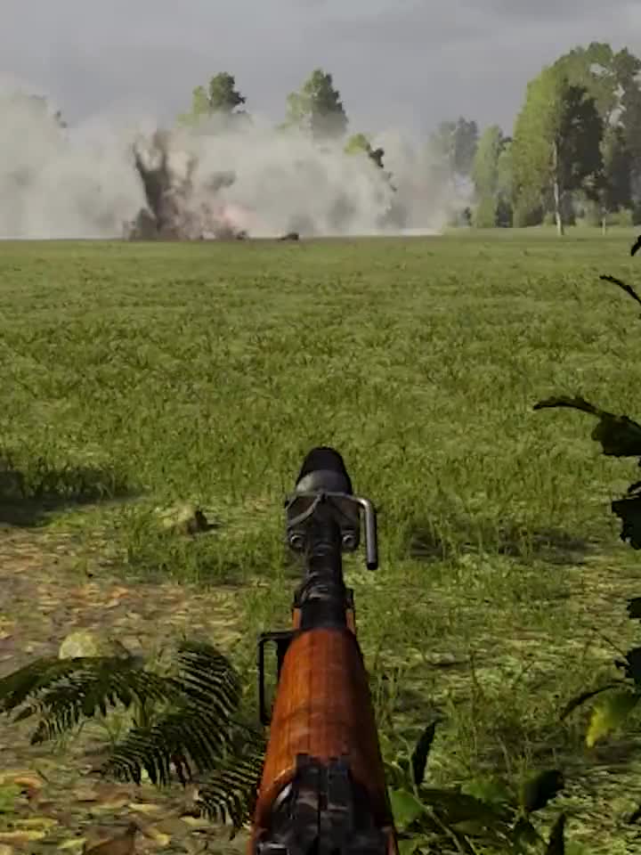 老歪：太可怕了王站长wzgz战术小队