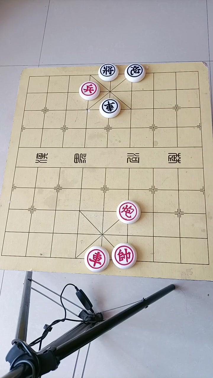 象棋 象棋残局 象棋高手