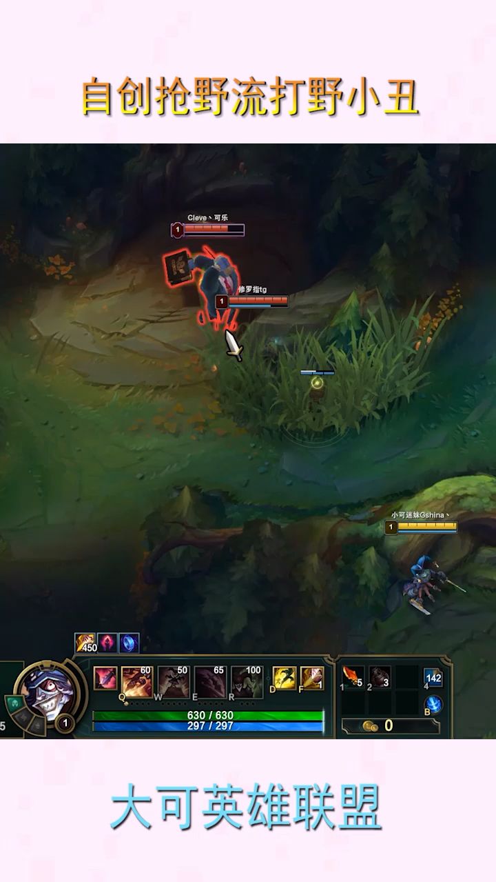 又是阳光快乐的一天