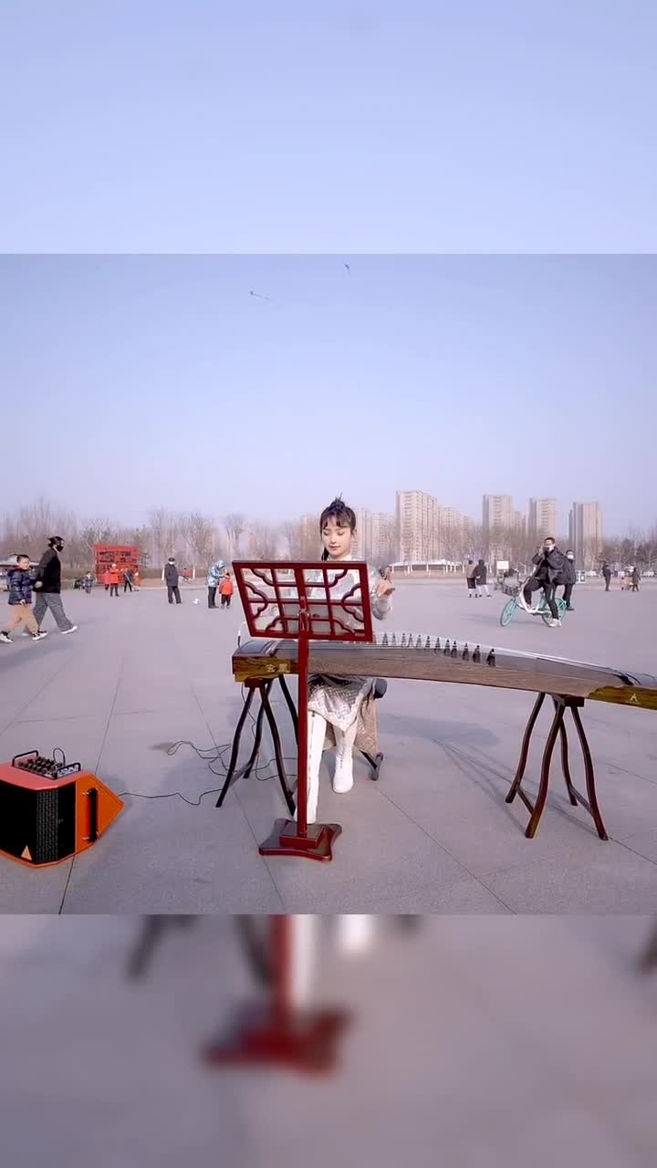 当才华和能力相匹配时，才能尽情地追求梦想！