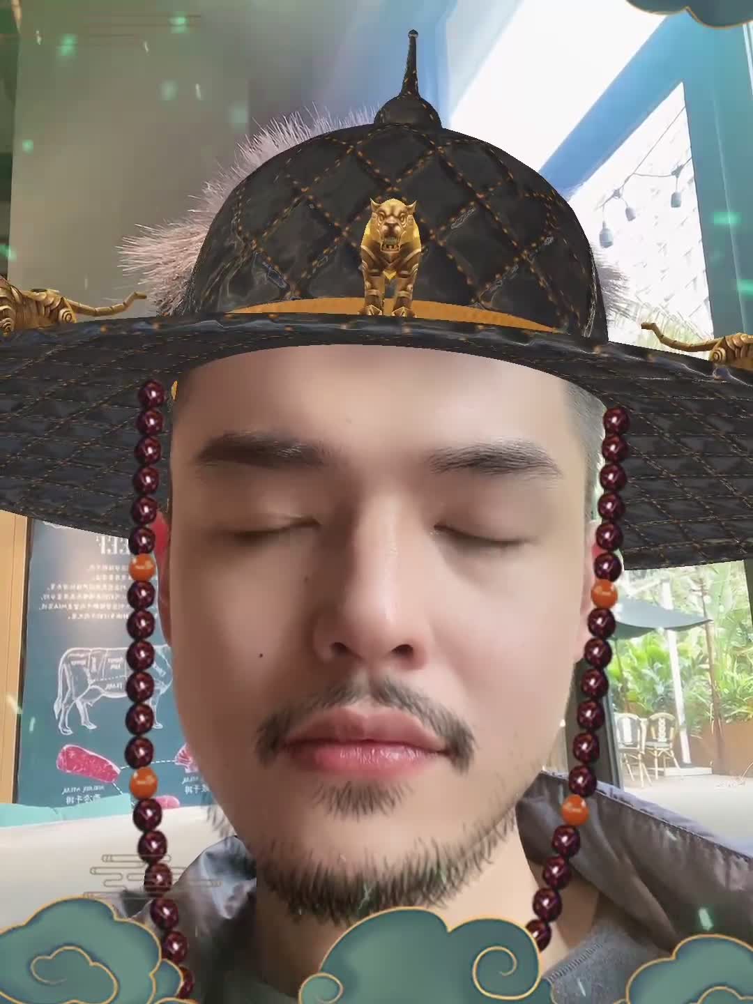 我来了我来了我来了哈哈哦了看看？？了