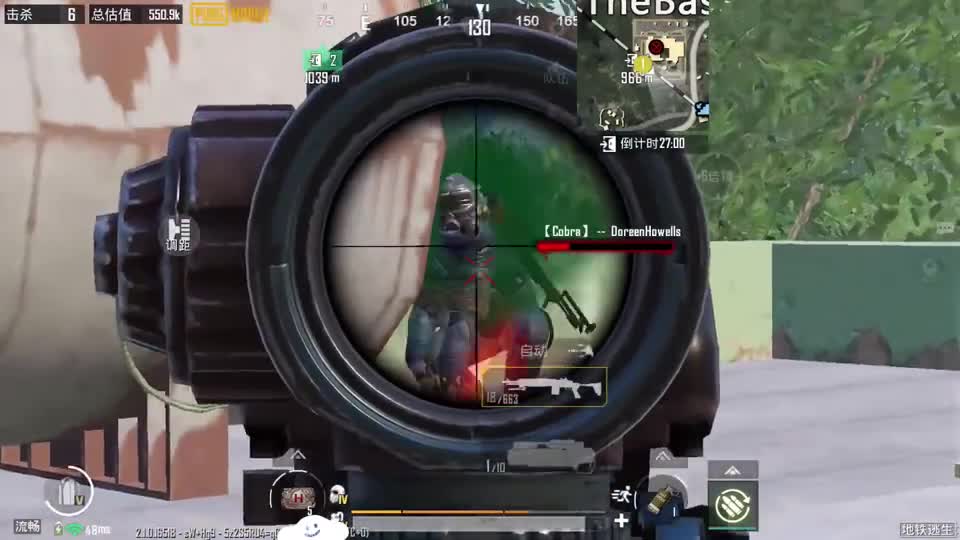 挑战穿“低配版”钢铁阵线套装赚200万以上，选择这里轻松成功！（1）