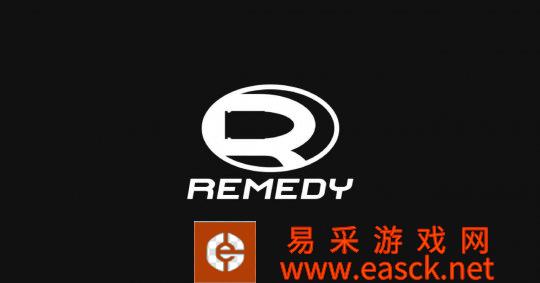 腾讯注资的Remedy多人合作游戏延期至2023年