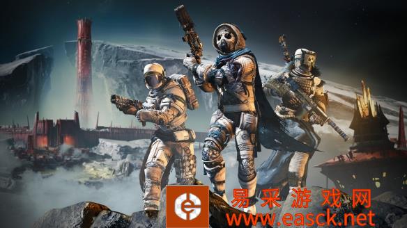 《命运2》起诉外挂获赔千万美元 律师：这是门好生意