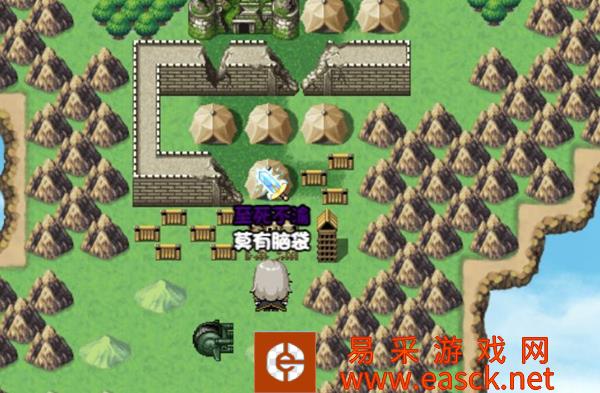 再刷一把55级深渊打法详解 55级深渊怎么打