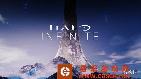 343创意总监：《光环：无限》开放世界的确大幅缩水了
