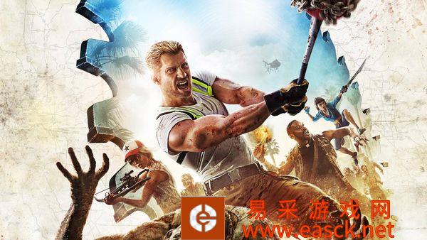 /review/2022/08-03/53608.shtml