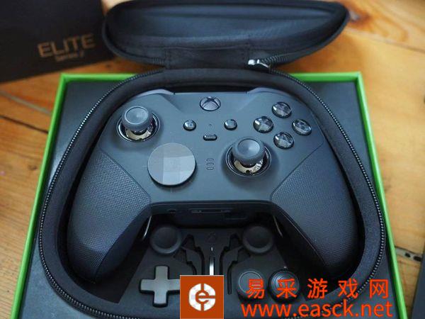 /review/2022/08-03/53612.shtml