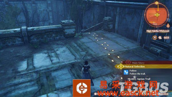 /handbook/2022/08-03/53622.shtml