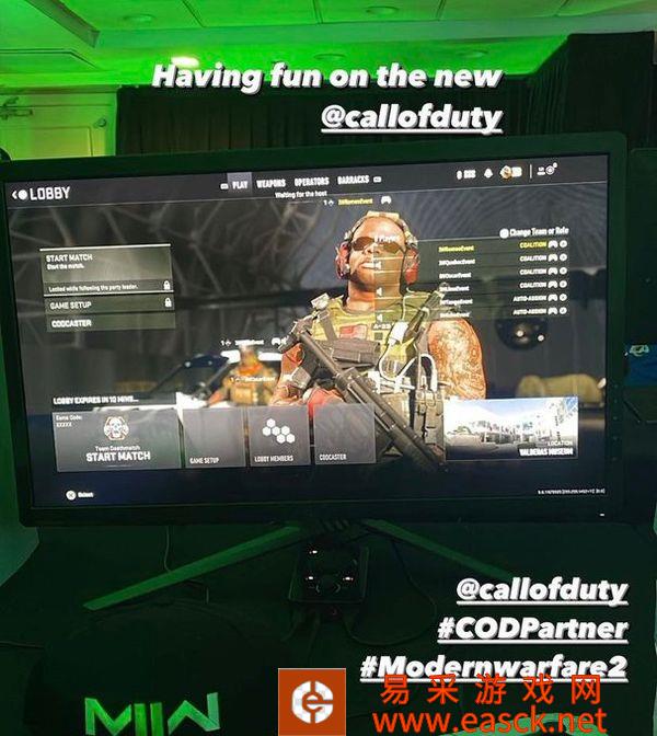 /handbook/2022/08-03/53624.shtml