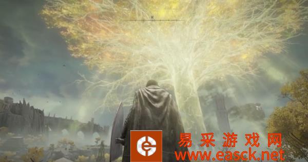 /handbook/2022/08-03/53626.shtml