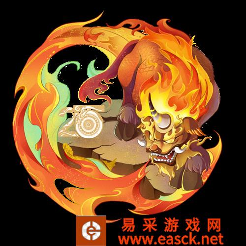 大话西游2角色头像焕新！限量数字藏品等你来取