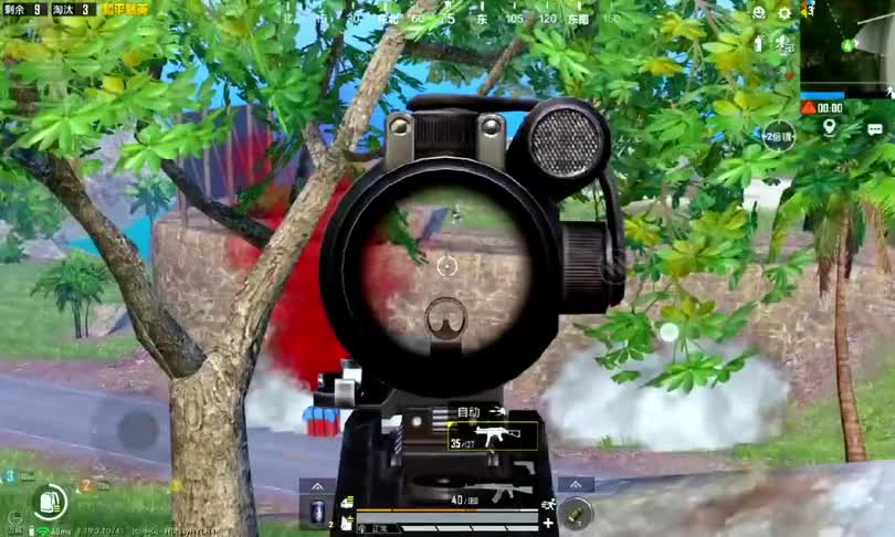 来嘛来嘛，一起打游戏吗？