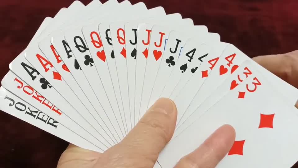 后面那对三该拆开，就可以把外面的炸弹收完回来了