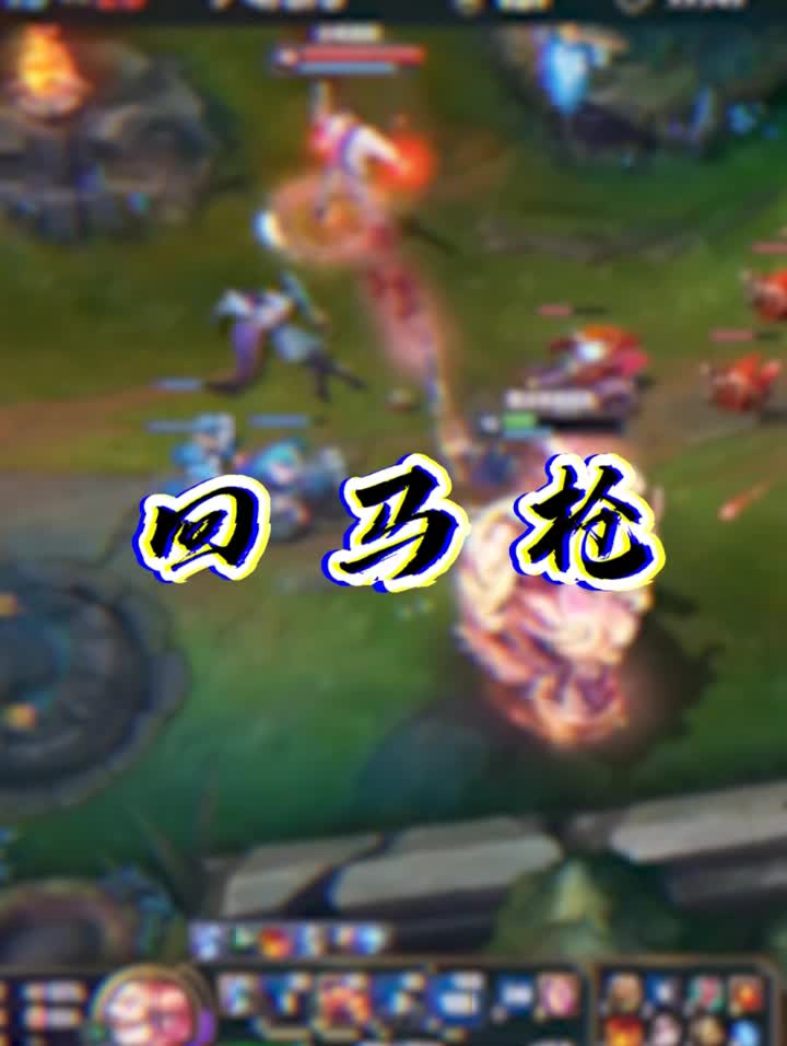 狗熊虚弱之后，谁都敢来踩一脚了？#熊王c 