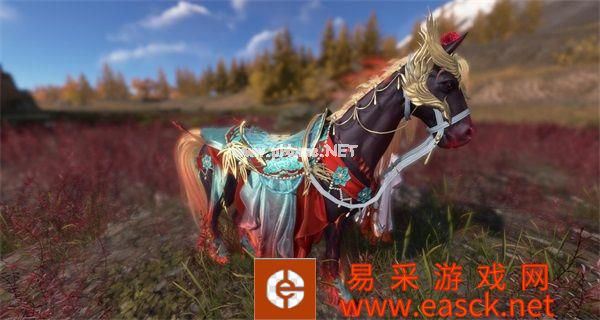 红男绿女宋婚华锦,多重活动共赴七夕