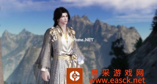 红男绿女宋婚华锦,多重活动共赴七夕