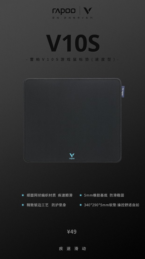 /hardware/2022/08-04/53686.shtml