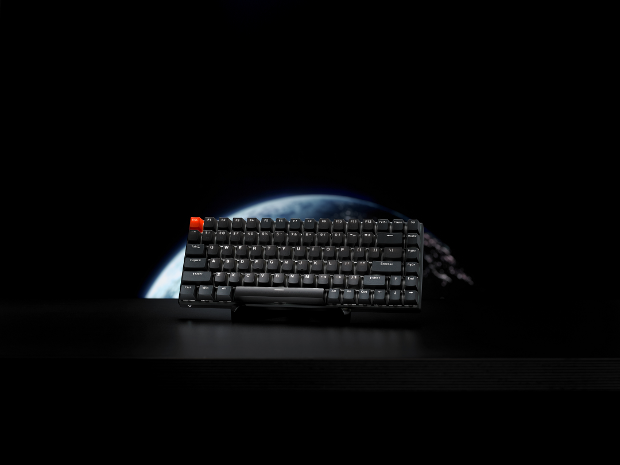 /hardware/2022/08-04/53687.shtml