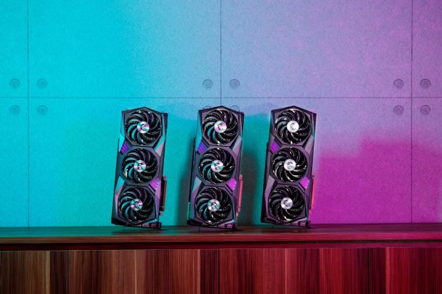 /hardware/2022/08-04/53688.shtml