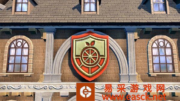 /review/2022/08-04/53697.shtml