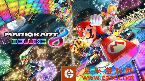 /handbook/2022/08-04/53702.shtml