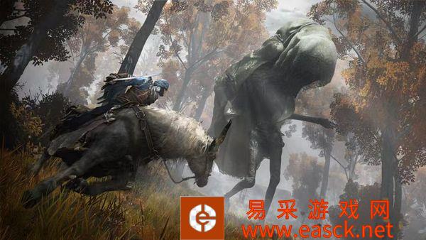 /review/2022/08-04/53705.shtml