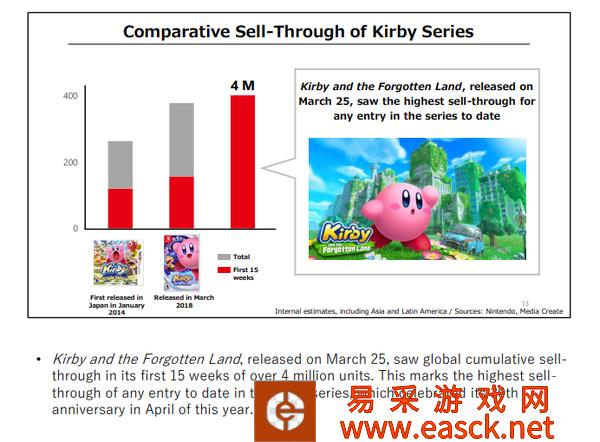 /handbook/2022/08-04/53706.shtml