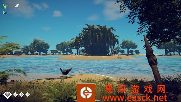 /review/2022/08-04/53713.shtml