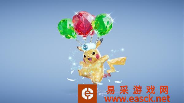 /review/2022/08-04/53723.shtml