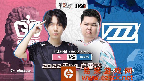 /review/2022/08-04/53727.shtml