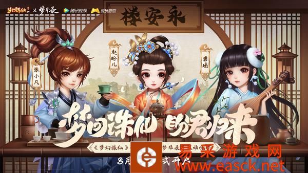 /handbook/2022/08-04/53731.shtml