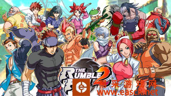 /handbook/2022/08-04/53736.shtml