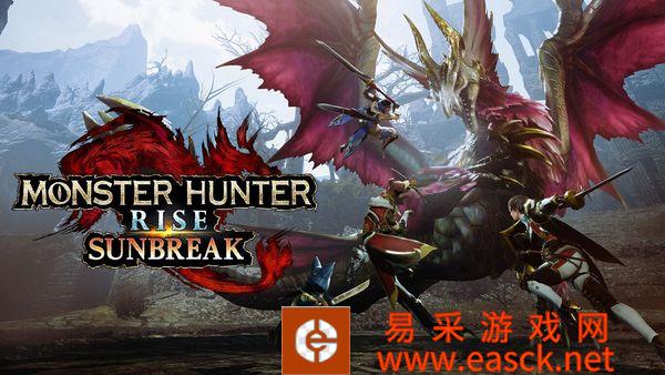 /handbook/2022/08-04/53737.shtml