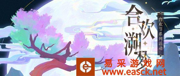 /handbook/2022/08-04/53743.shtml