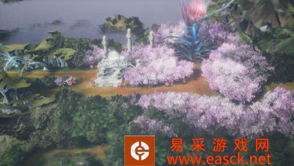 /handbook/2022/08-04/53749.shtml