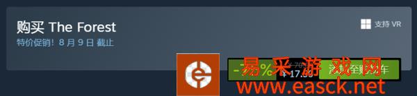 /review/2022/08-04/53748.shtml