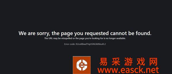 /review/2022/08-04/53753.shtml