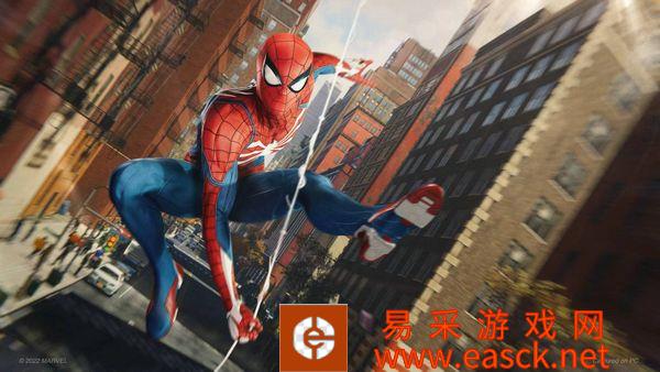 /handbook/2022/08-04/53757.shtml