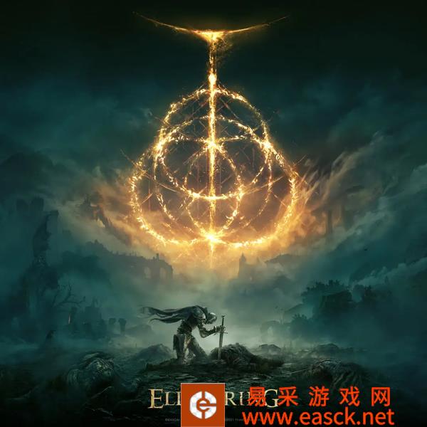 /review/2022/08-04/53758.shtml