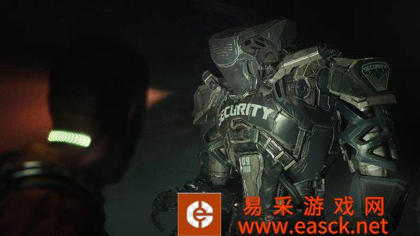 /handbook/2022/08-04/53763.shtml