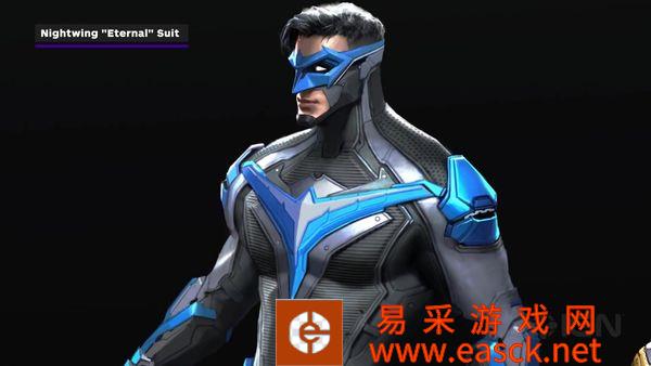 /handbook/2022/08-04/53765.shtml