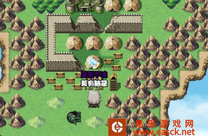 再刷一把生命禁区太虚之门刷新时间详解