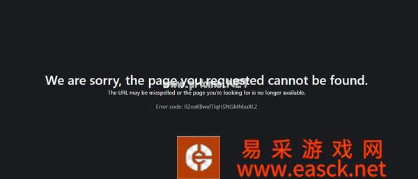 山寨游戏《战争之神:宙斯之子》现已从Xbox下架