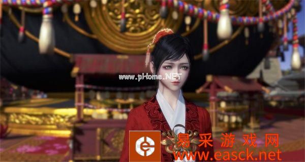 红男绿女宋婚华锦,多重活动共赴七夕