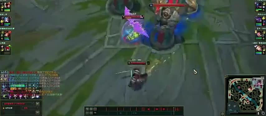 蓝“翔”挖掘机