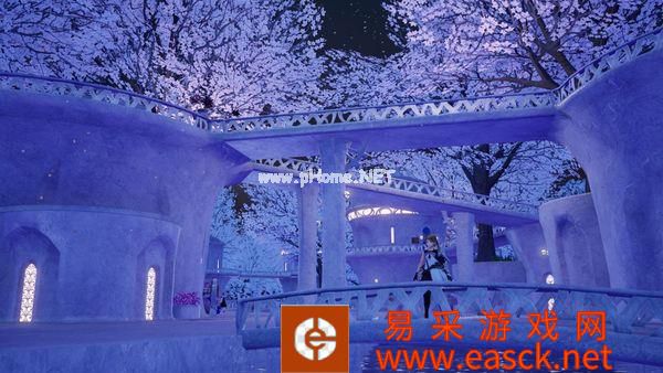 SE公开《收获之星》大量新情报与对应截图